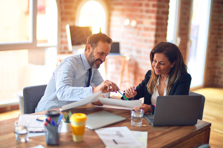 Despesas mencionadas em livro-caixa podem ser deduzidas do Imposto de Renda