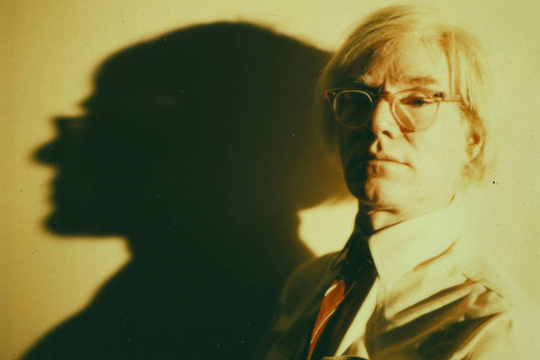 Suprema Corte dos EUA condena Andy Warhol por infringir direitos autorais