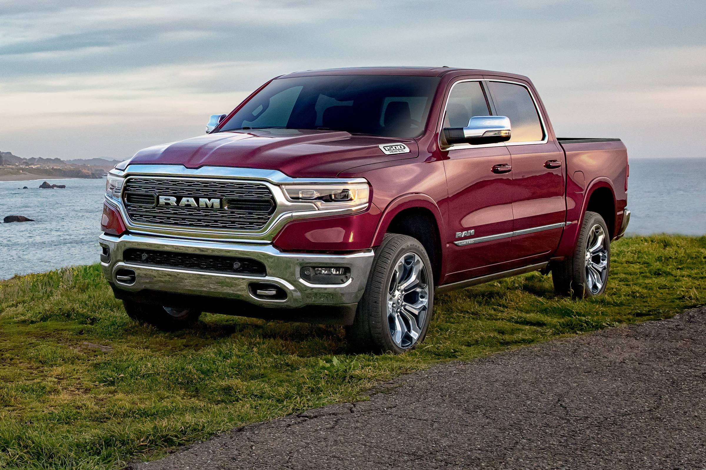 Pickup truck sales grow in Brazil, and Strada leads the market – 05/20/2023 – Market
