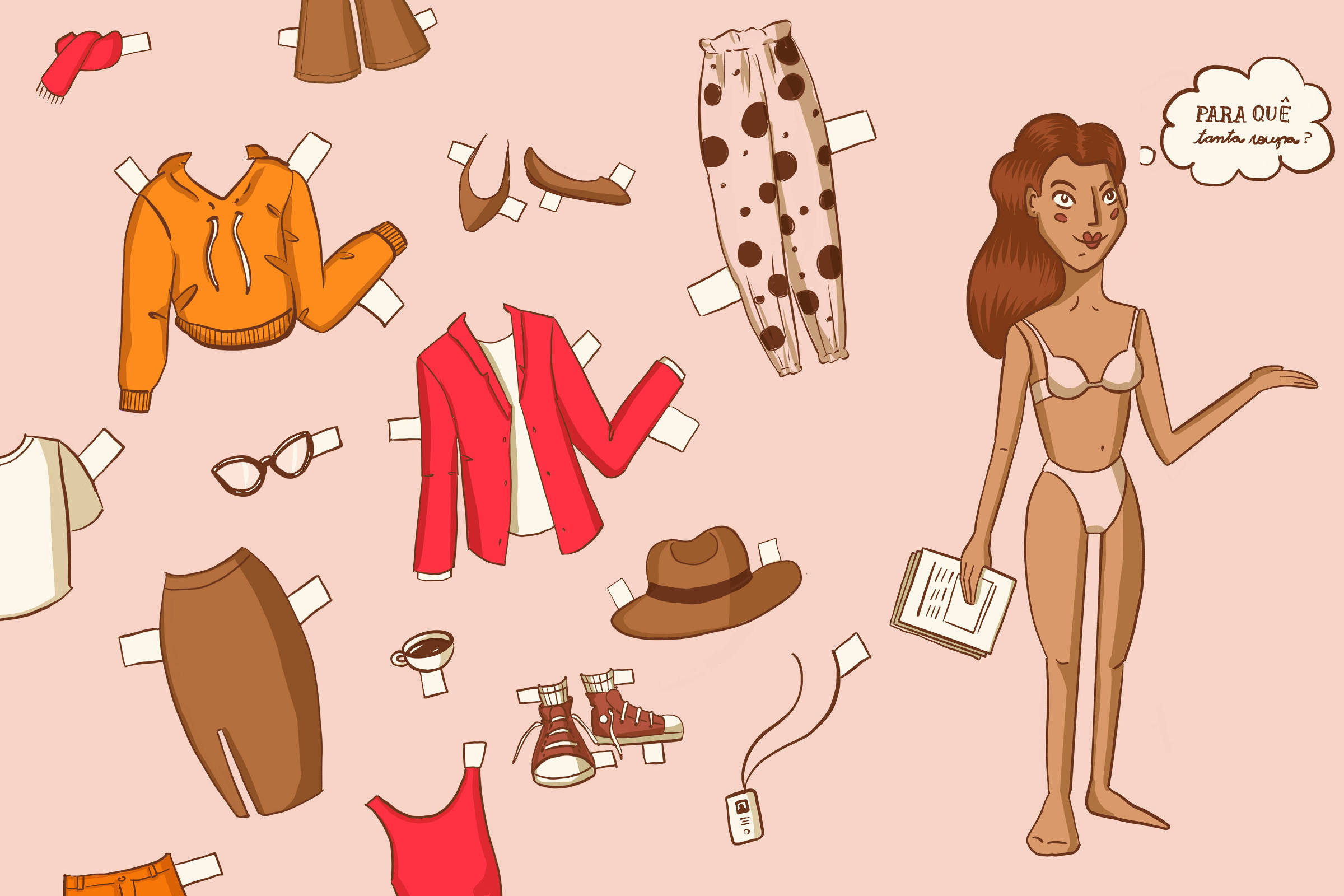 Vestir Amigas da Escola: Moda – Apps no Google Play