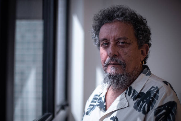 O melhor que a esquerda faz por Lula é criticá-lo, diz João Santana à Folha
