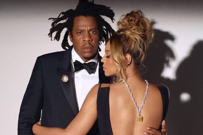Beyoncé e Jay-Z compram segunda casa mais cara dos Estados Unidos por R$ 1 bilhão; veja fotos