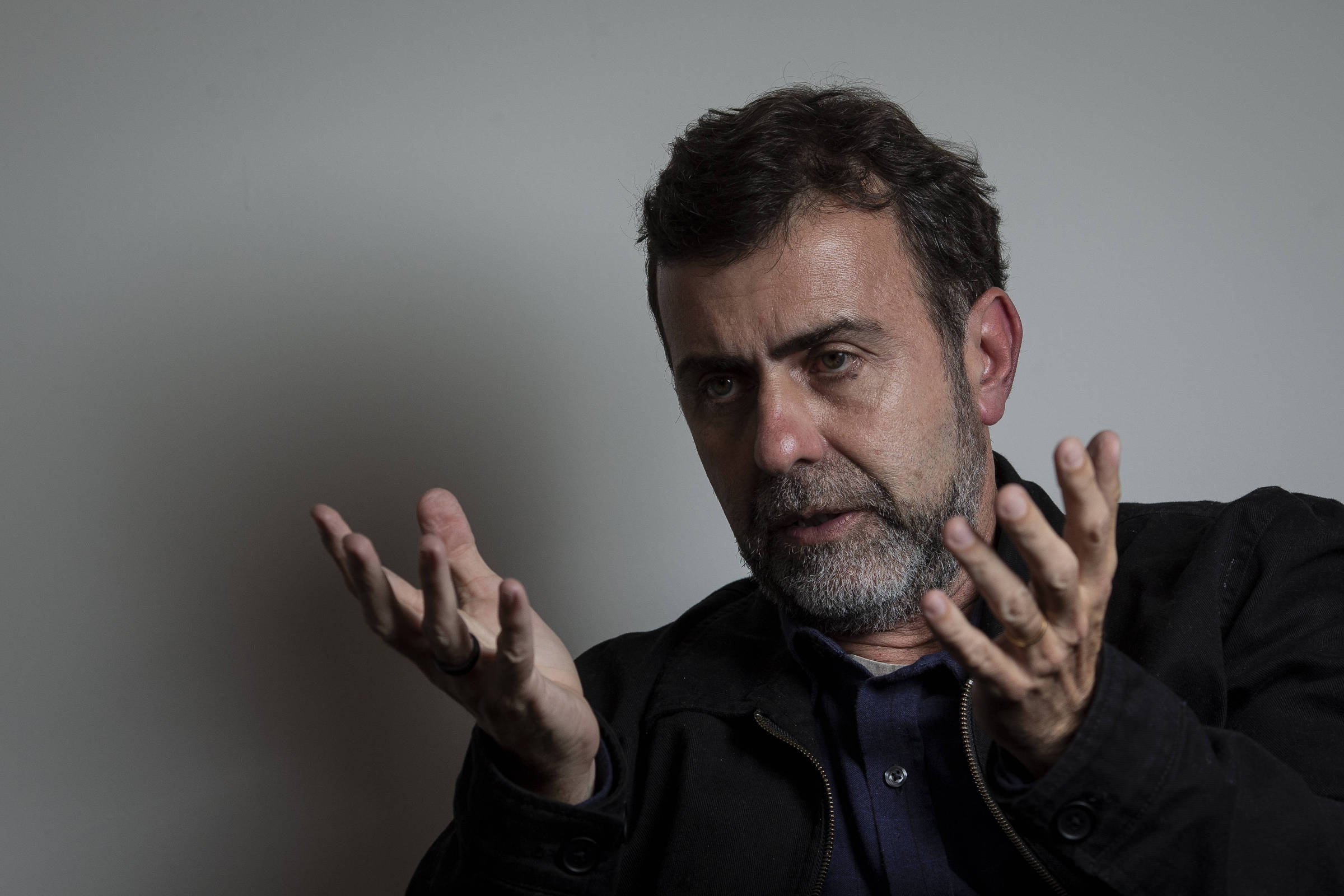 Comunidades de Paraty criticam evento de hotel de luxo com Embratur em meio a conflito na Justiça