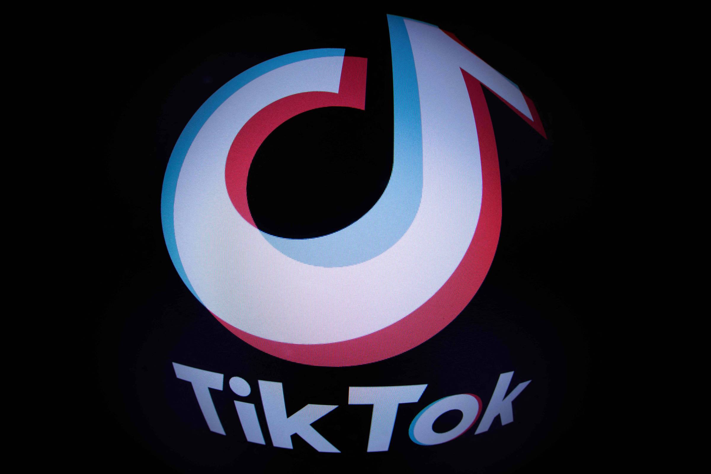 fotos de perfil de solidão｜Pesquisa do TikTok