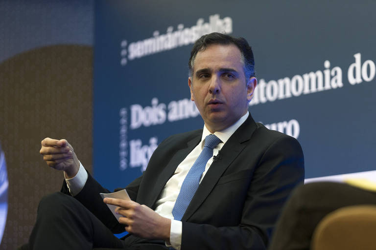 Após a aprovação na câmara, o texto segue para o Senado, presidido por Rodrigo Pacheco (PSD-MG). Se não houver mudanças, o texto vai à sanção presidencial.