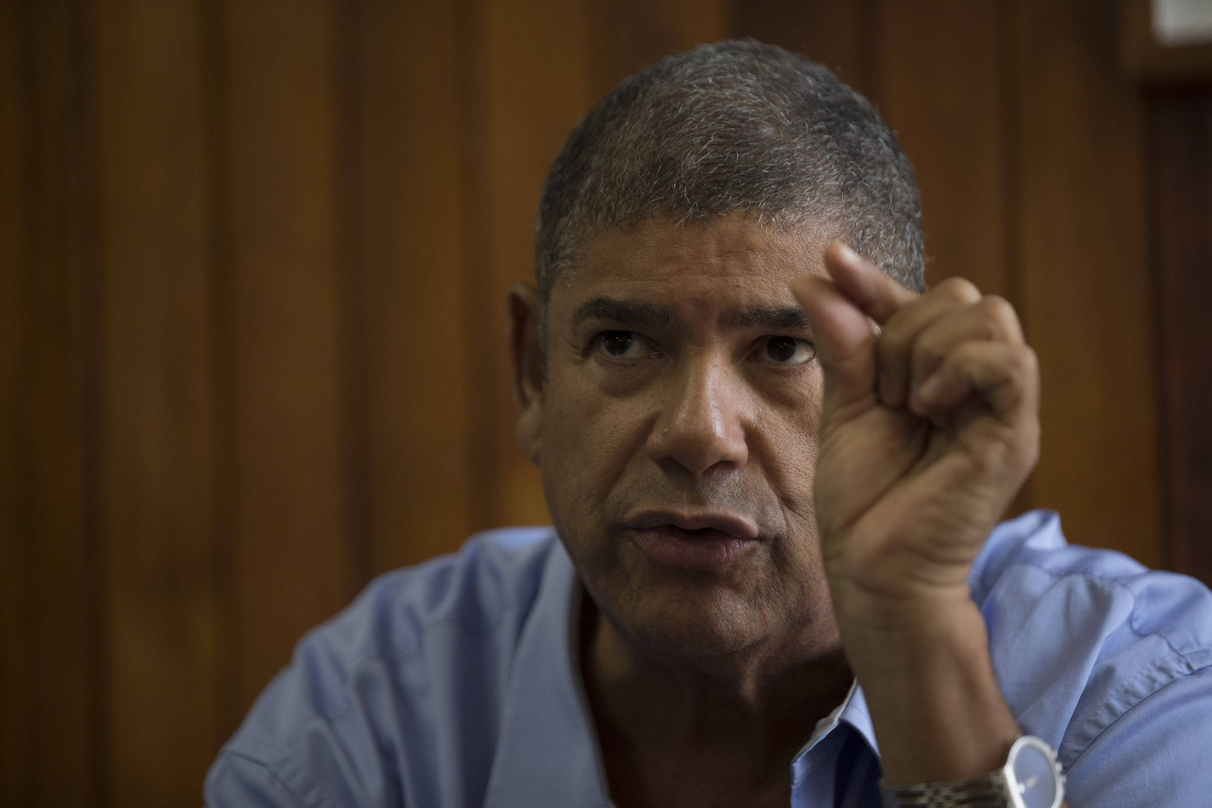 Aprovada na Câmara de SP, reeleição ilimitada para presidente já foi barrada pelo STF