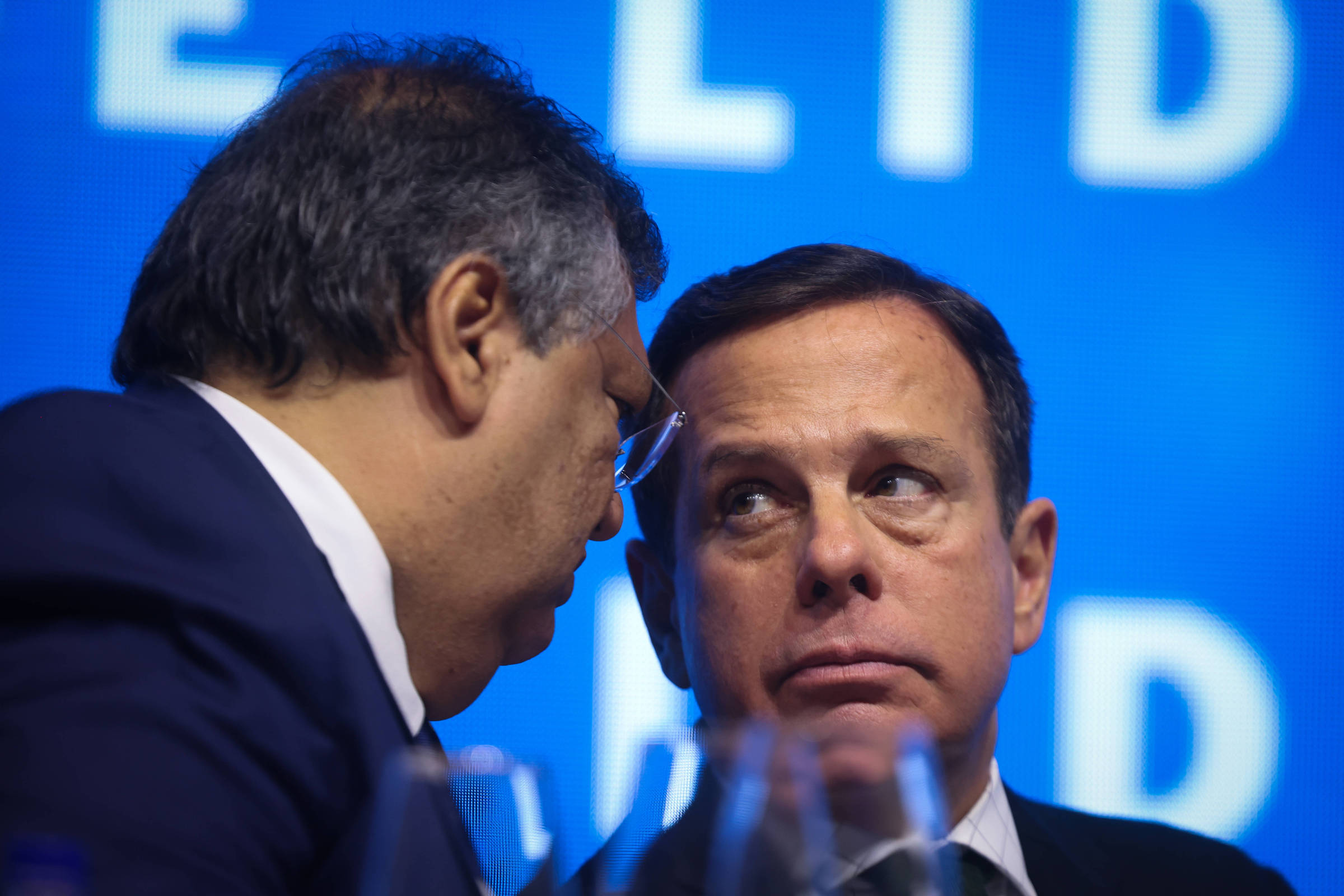 João Doria expands Lide’s operations abroad – 05/23/2023 – Panel SA