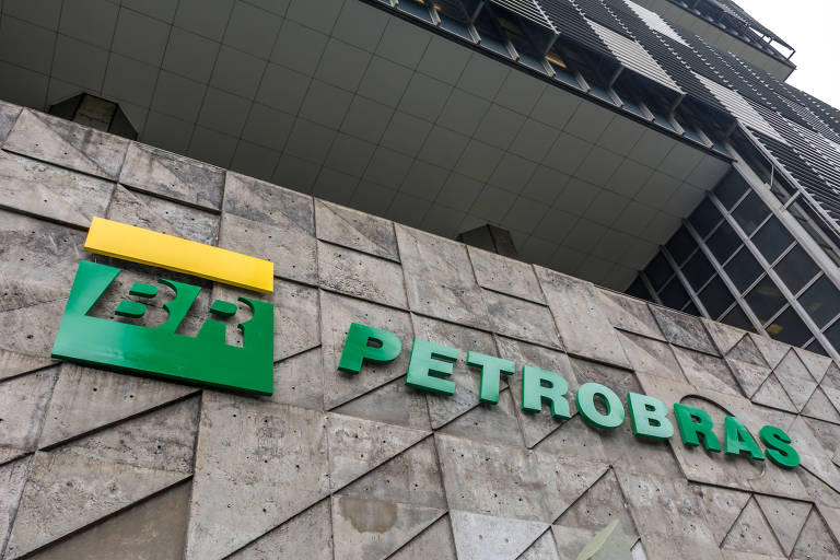 Petrobras reabre inscrições para concurso público com 6.412 vagas em nível técnico