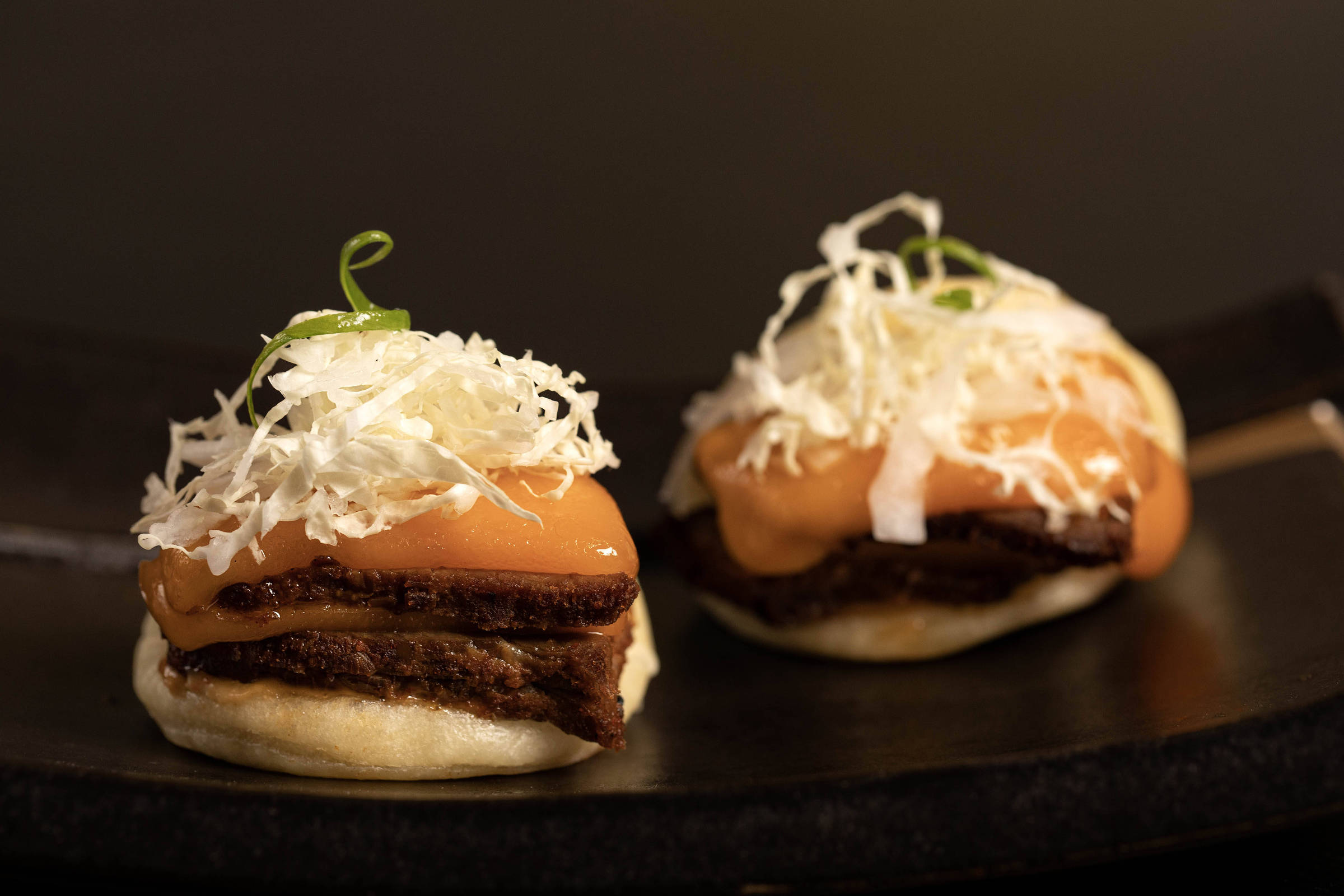 New restaurant in SP mixes Japanese miso with Brazilian tucupi – 05/24/2023 – Pitaco Cultural