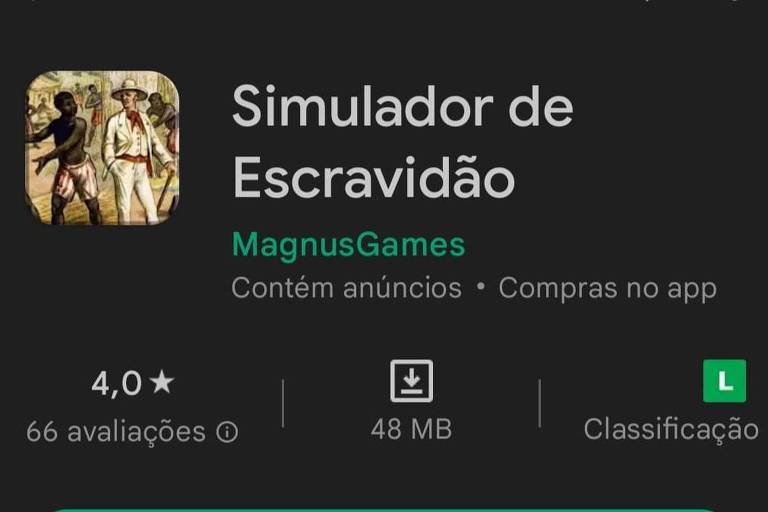 Como BAIXAR JOGOS e APPS da PLAYSTORE de outros PAÍSES 