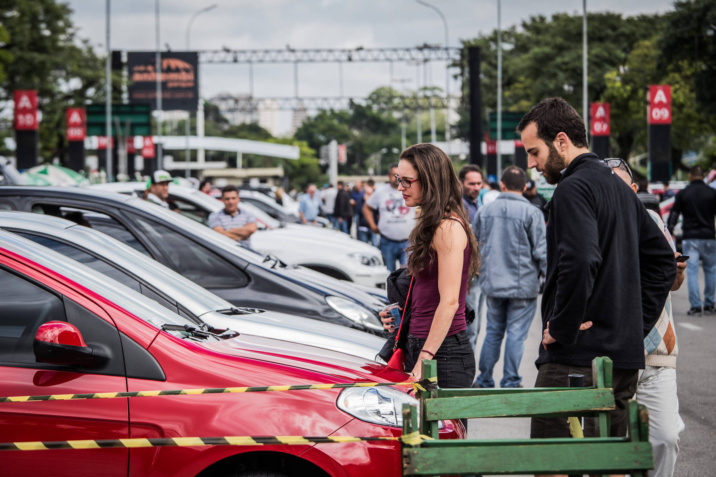 Entities see regression in Lula’s plan for cars – 05/24/2023 – Panel
