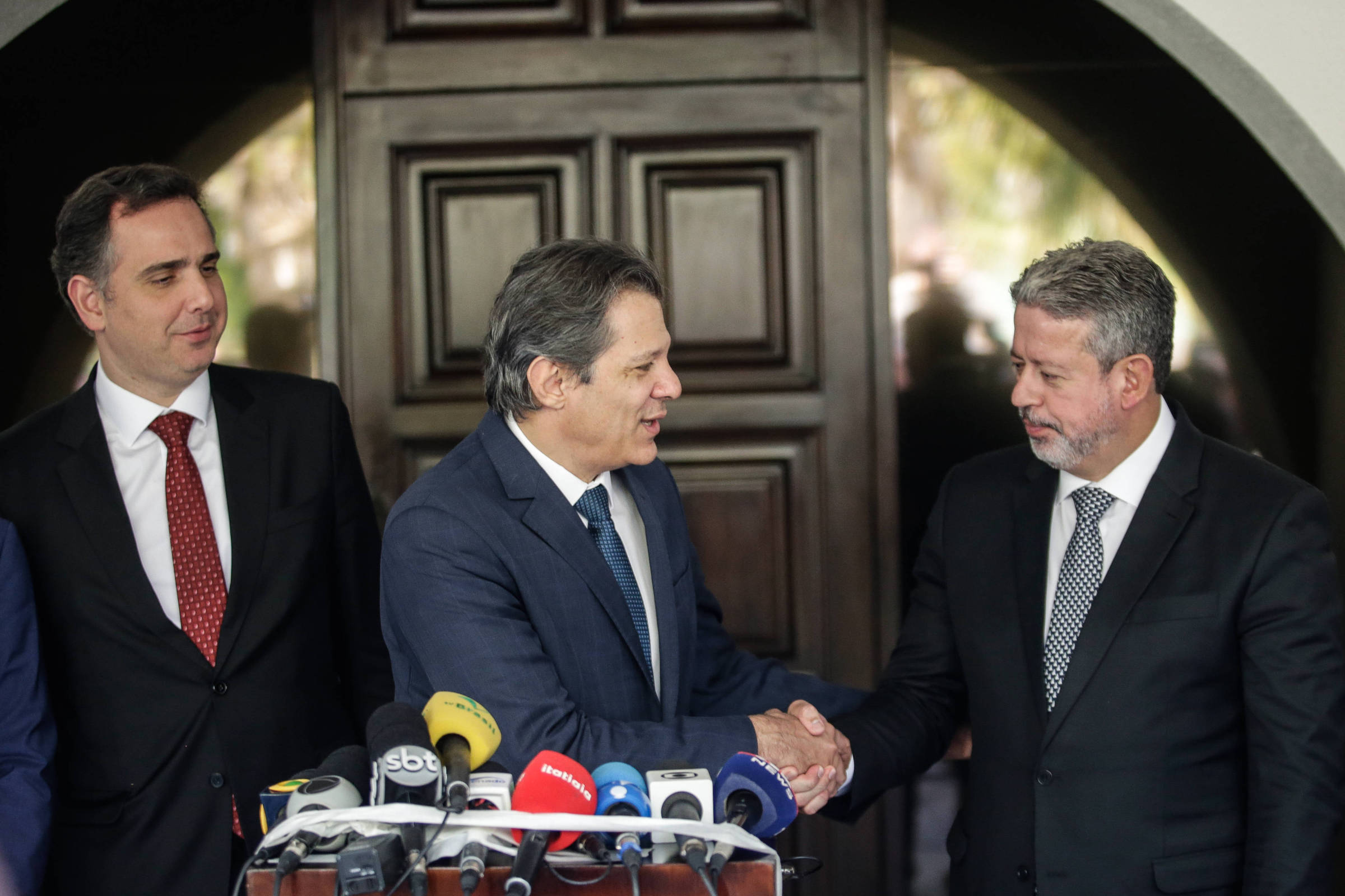 Framework: Lula will be able to spend an additional BRL 15 to BRL 28 billion – 05/24/2023 – Market