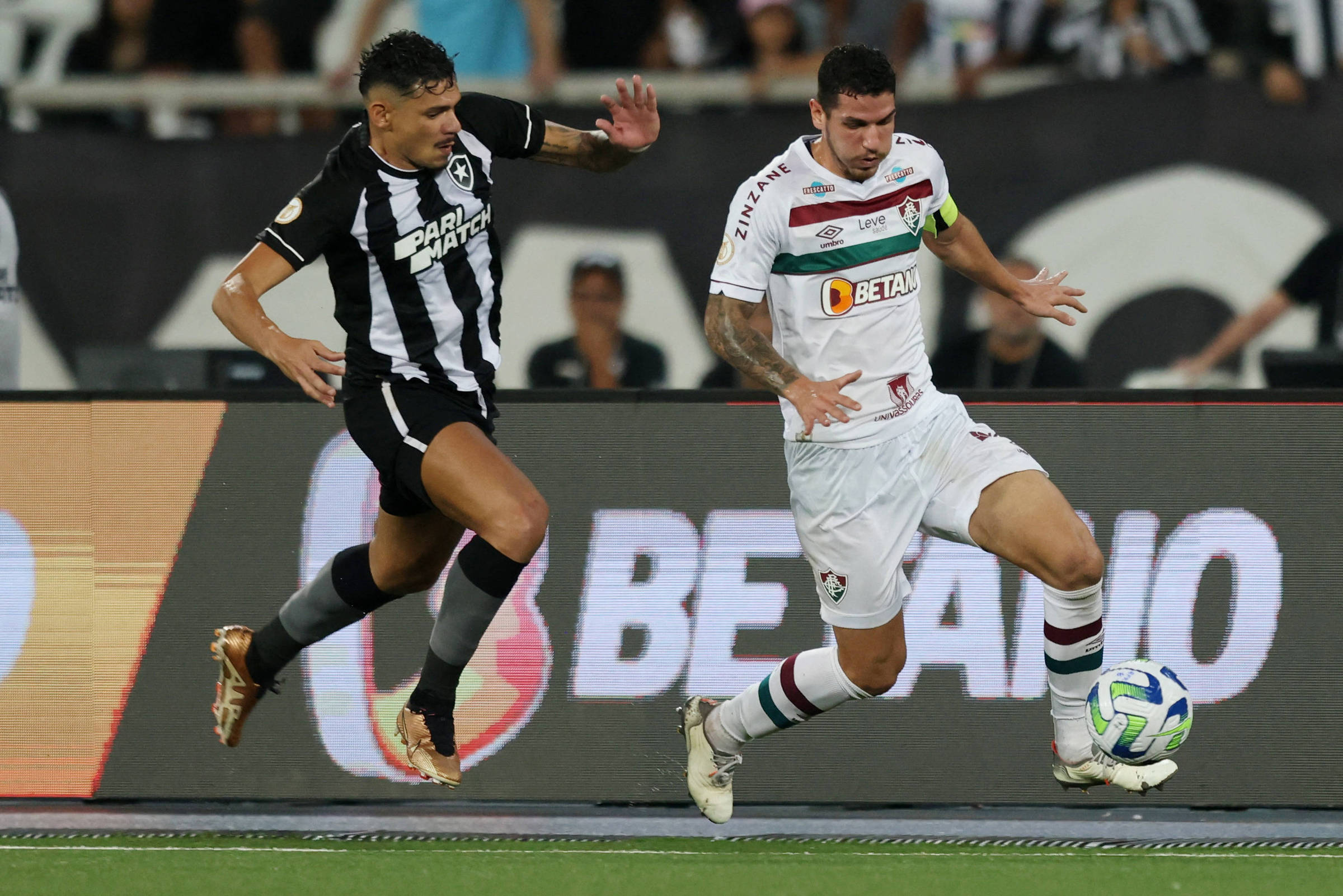 Corinthians Basquete aposta em 'lei do ex' contra o São Paulo para voltar à  uma final após quatro anos