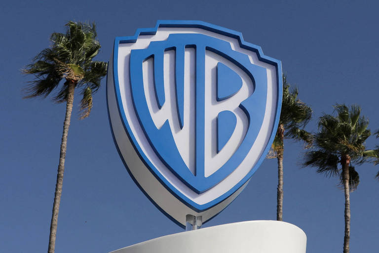 História da Warner Bros. é contada em minissérie sobre o centenário do estúdio