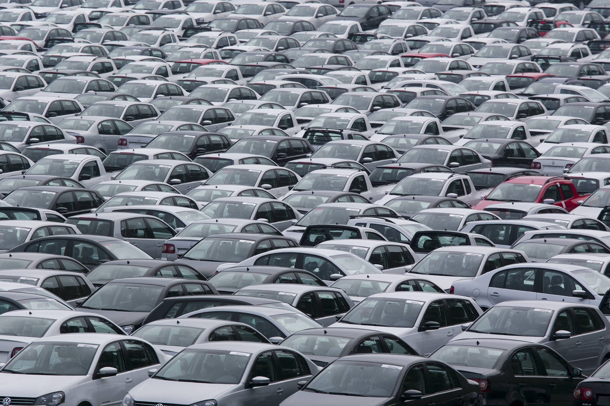 Popular car: See how much the price can drop – 05/25/2023 – Market Popular car: See how much the price can drop – 05/25/2023 – Market