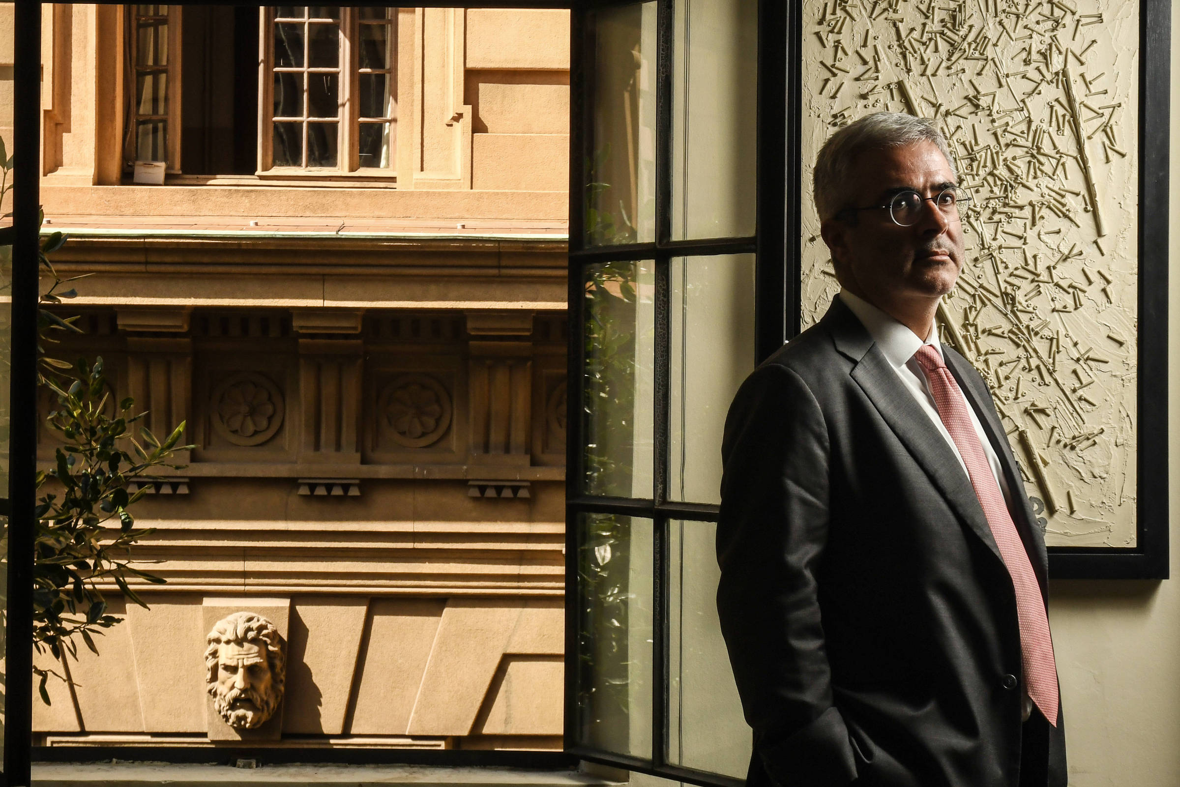 IBCCrim: Use of inquiry by Moraes can help Bolsonaro – 05/26/2023 – Power IBCCrim: Use of inquiry by Moraes can help Bolsonaro – 05/26/2023 – Power