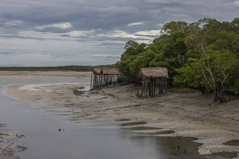 Petróleo na Foz do Amazonas pode ser história de sucesso ou terror