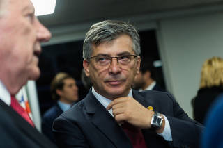 Deputado Simão Pedro (PT)