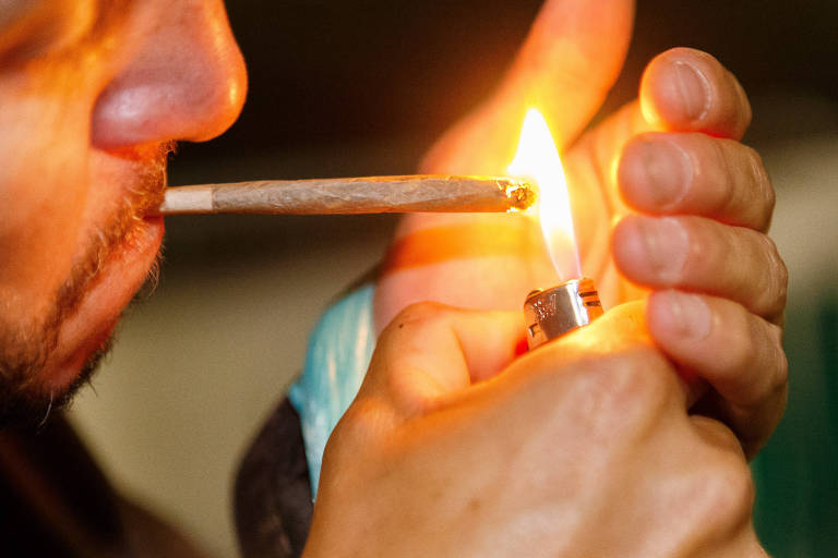 Leis municipais que multam usuários de drogas invadem competência da União, dizem especialistas