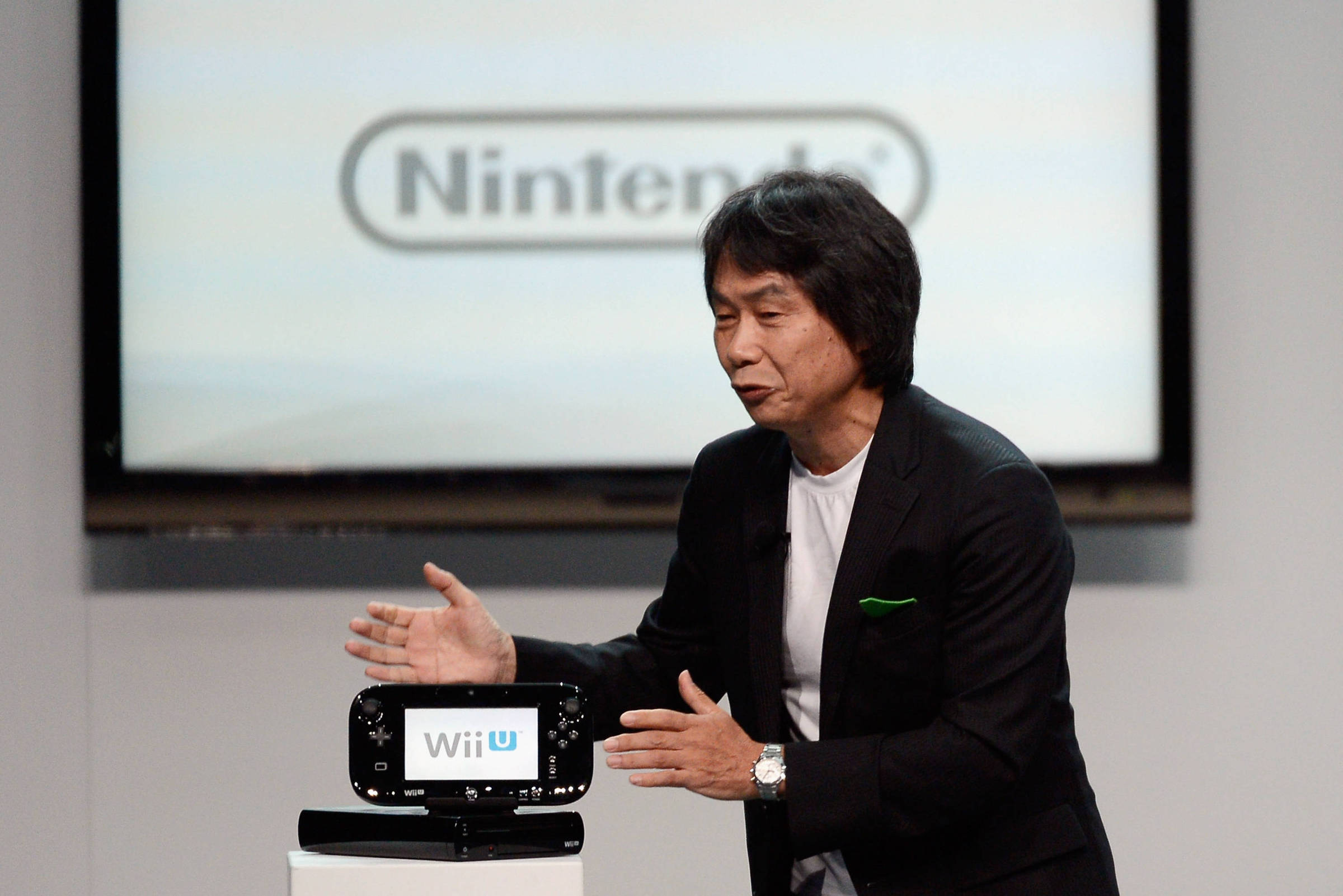 Nintendo encerrará suporte de jogos e recursos online no 3DS e Wii U