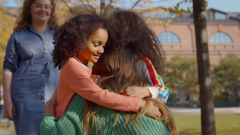 O consumo das famílias brasileiras cresceu 0,2% no primeiro trimestre de 2023, ante o quarto trimestre de 2022