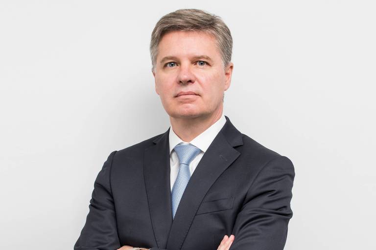 Alinhamento à OCDE tem potencial para inaugurar nova fase ao contencioso tributário