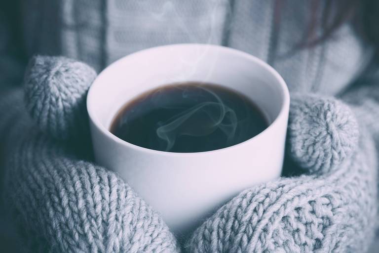 O inverno está chegando: Veja dicas para enfrentar o frio sem ficar doente