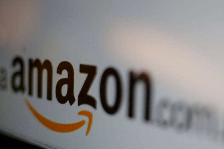 Amazon se prepara para entrar no ramo de telefonia low cost, diz agência