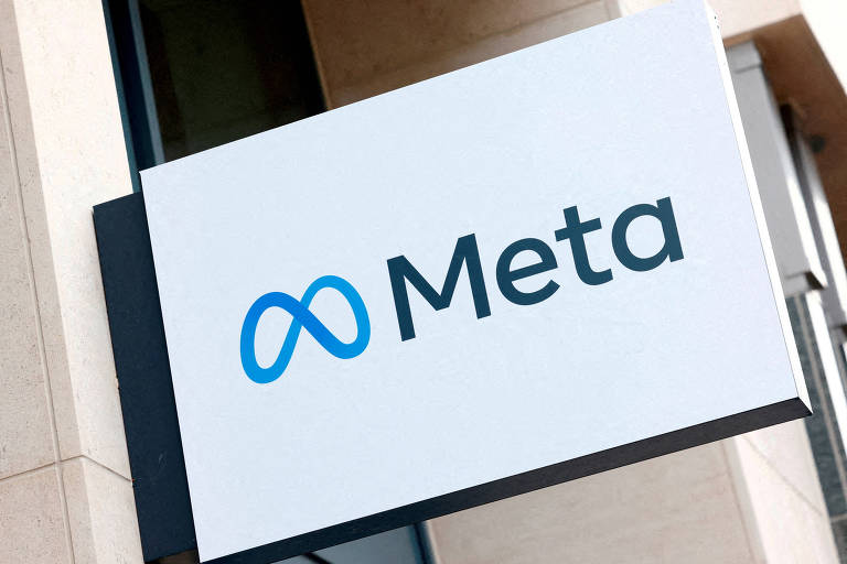 Meta abre modelo de IA para uso comercial e oferece alternativa gratuita