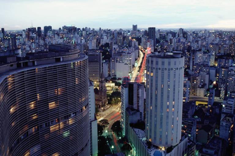 O que explica disparada de aluguéis nas maiores cidades da América Latina?