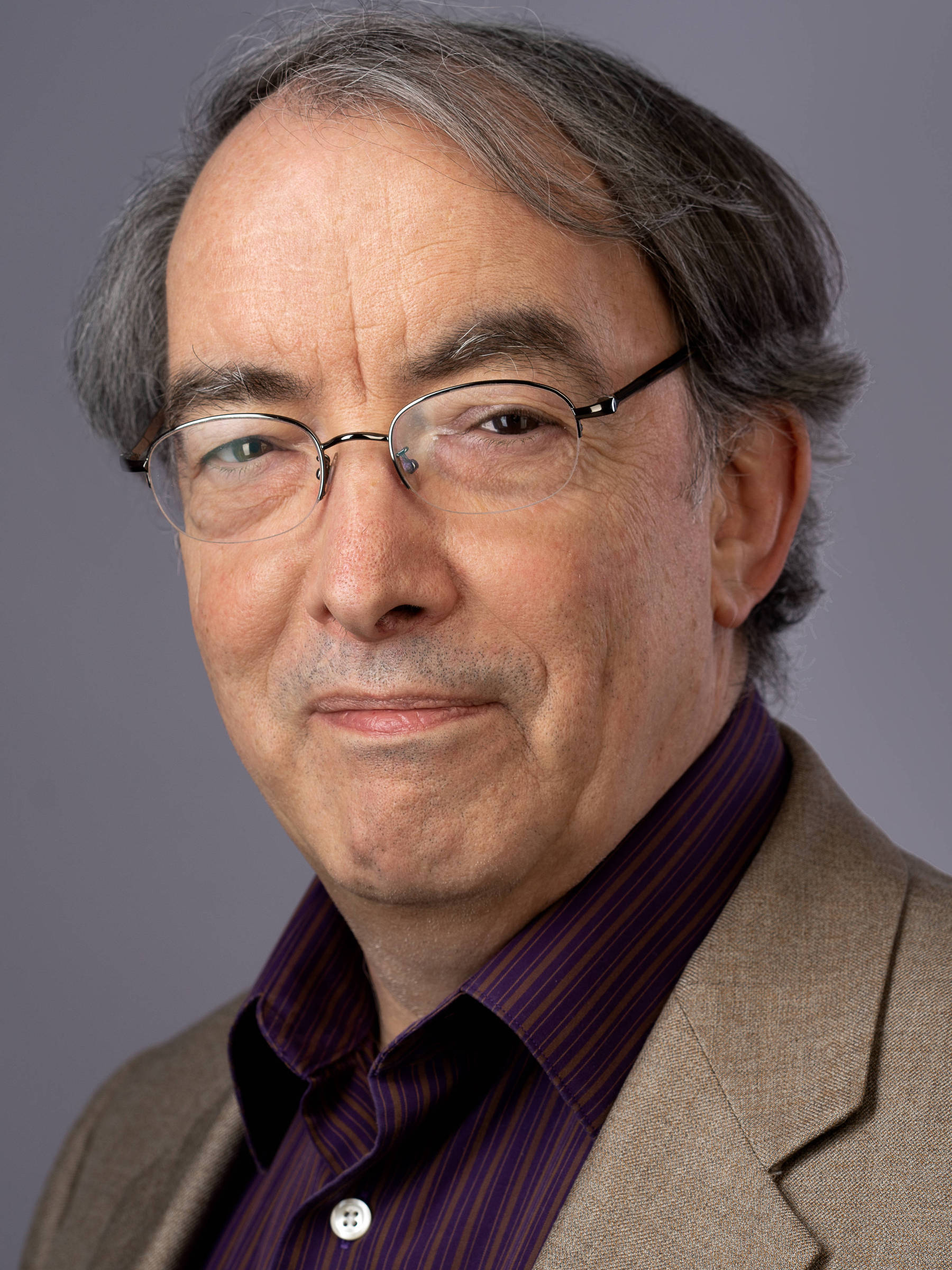 Larry Bartels risco de colapso da democracia é exagerado 17/06/2023