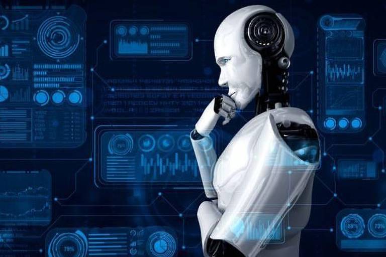 Can artificial intelligence outperform human intelligence?  8 questions about technology – 6/7/2023 – Tech