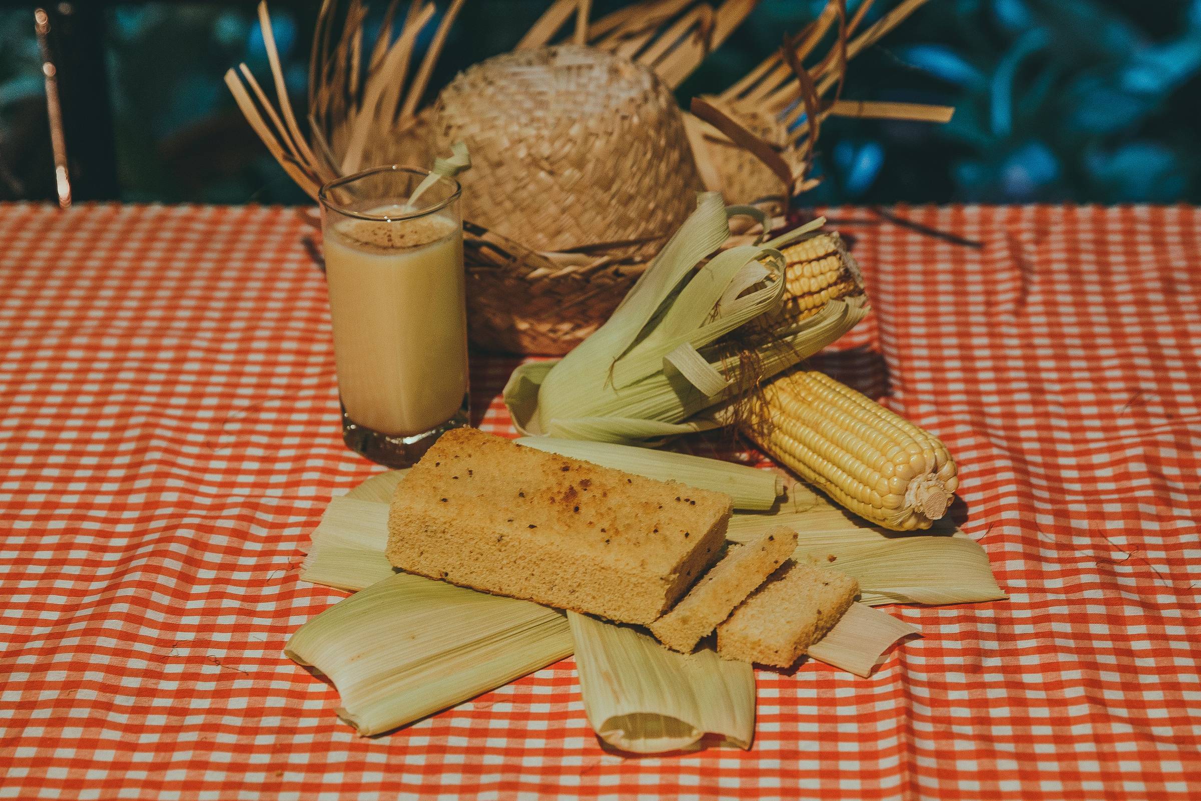 Https://Www.Passagenspromo.Com.Br/Blog/Comidas Tipicas De Sao Paulo/ - dmhlphx