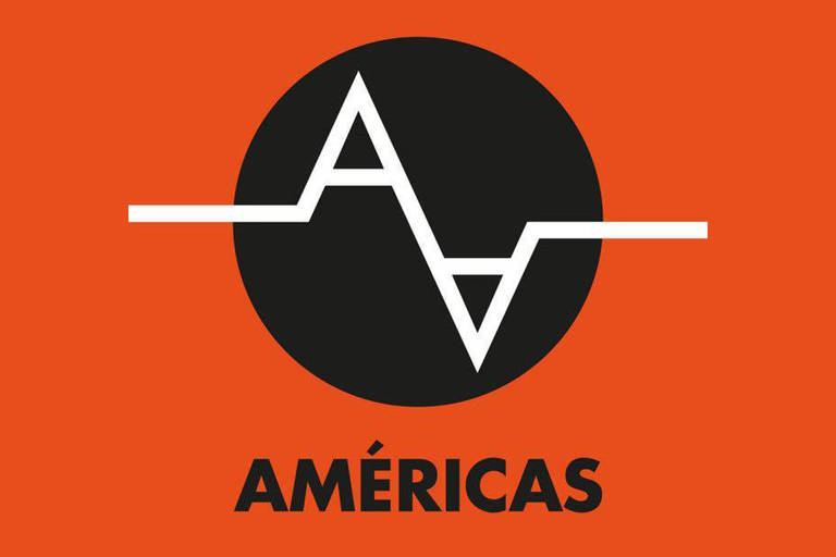 Podcast de colunista da Folha analisa América Latina semanalmente; ouça