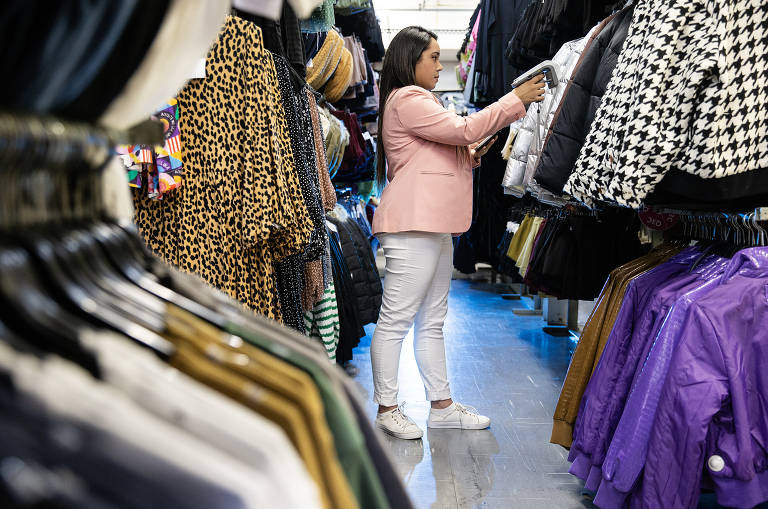 SHEIN x ZARA ROUPAS DA ZARA NA SHEIN PELA METADE DO PREÇO EPISÓDIO 80 