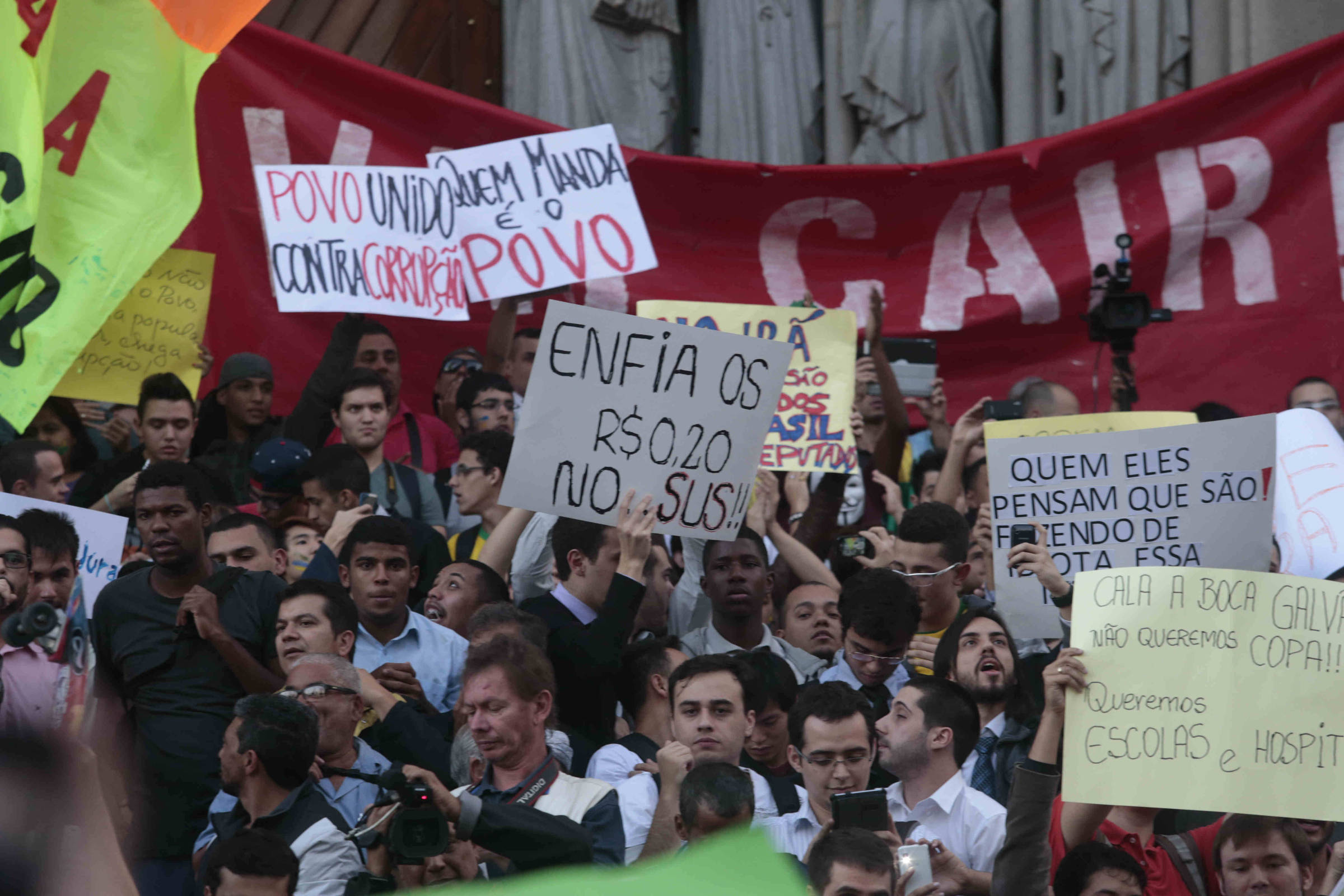 qué ota? : r/brasil