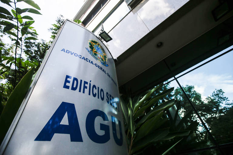 AGU amplia conciliações e vê impacto de quase R$ 43 bi para cofres públicos
