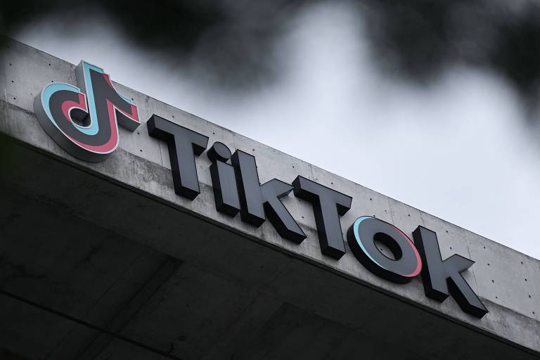 TikTok já é mais consumido em casa que RedeTV! e TV Cultura