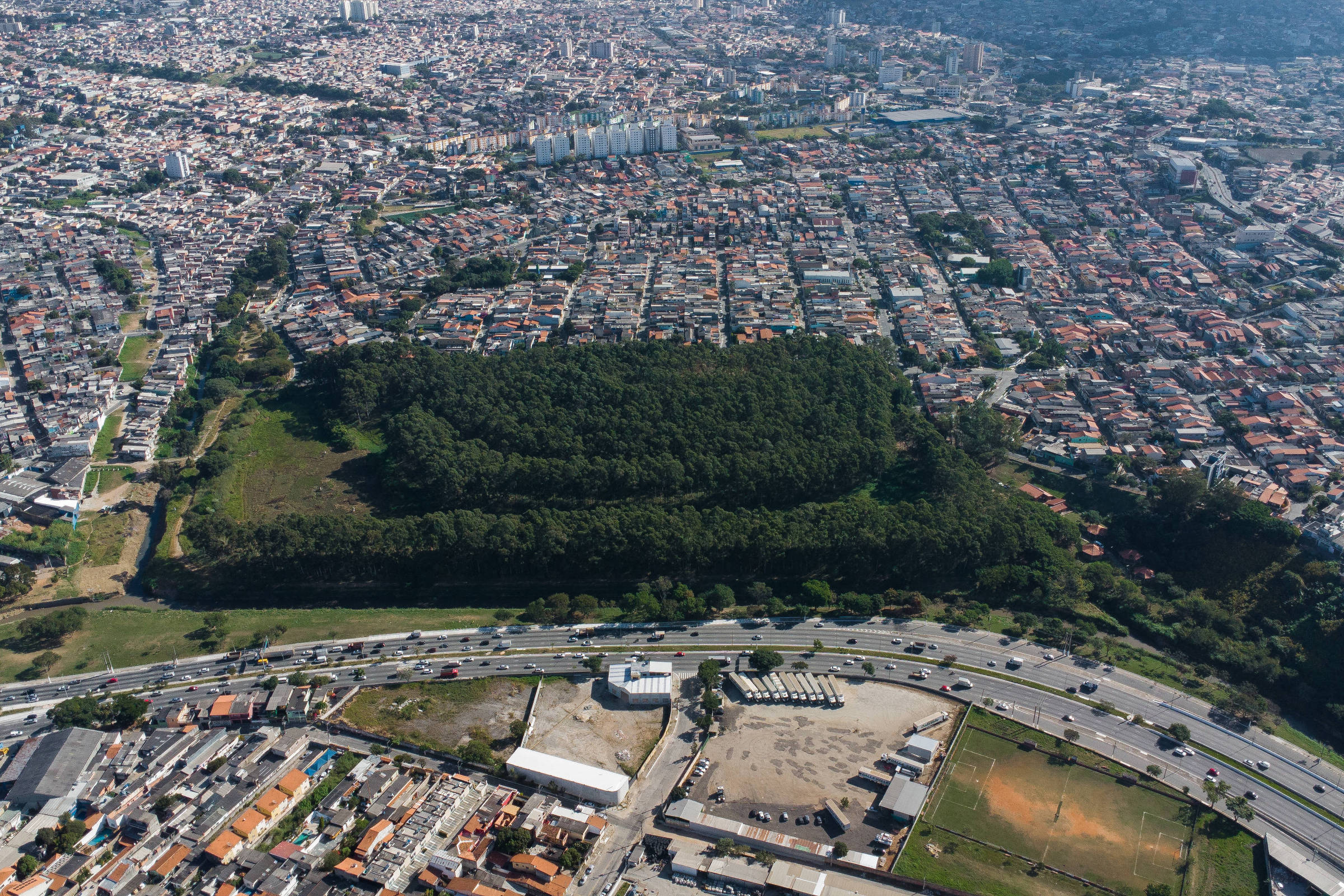 Prefeitura de Primavera realiza ação com cuidados sociais e de saúde para  pessoas em situação de rua - Notícias - Prefeitura Municipal de Primavera  do Leste