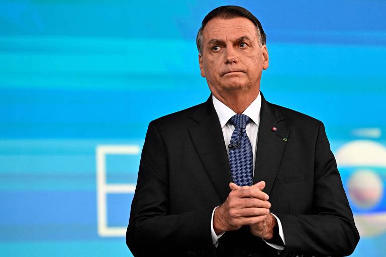 Ministros de tribunais veem Bolsonaro inelegível, mas consequência divide opiniões