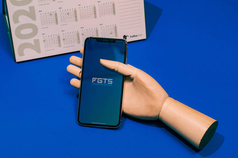 Há várias situações que permitem o saque do FGTS. Entre elas estão demissão sem justa causa, demissão consensual, contrato temporário encerrado, compra e financiamento de casa própria, aposentadoria, doença grave como HIV e câncer, e também quem optou pelo saque-aniversário