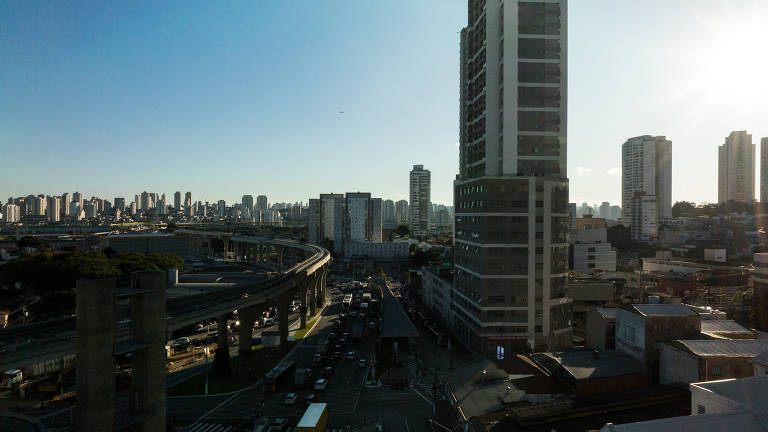 Recuos na revisão do Plano Diretor não impedem retrocesso em São Paulo