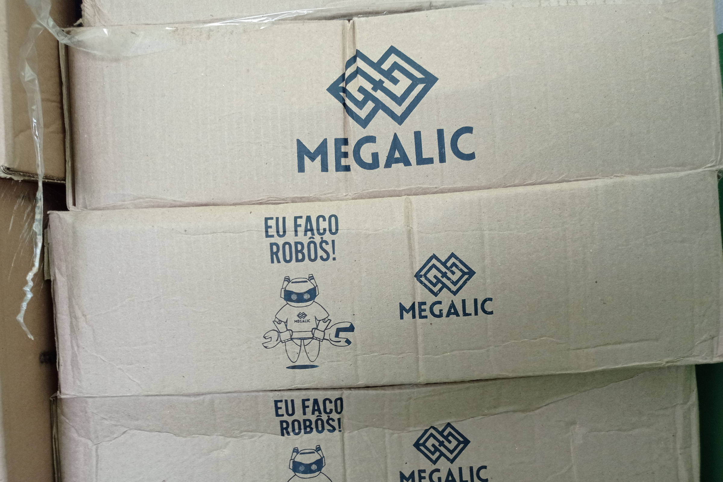 Ministério Público arquiva inquérito civil sobre aquisição de kits de robótica em Alagoas