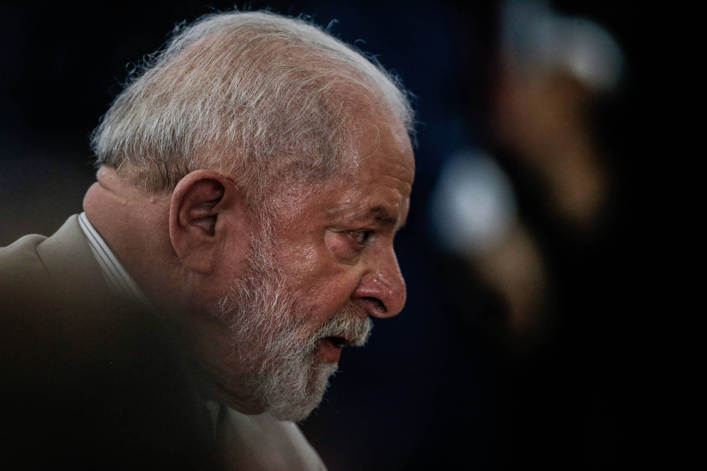 Lula: understand the risks of the president’s surgery – 09/29/2023 – Equilíbrio