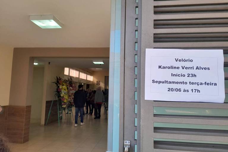 Retorno das aulas em escola onde houve ataque a tiros é adiado em