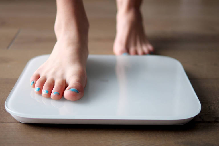 Sobrepeso não indica maior risco de morte, segundo estudo