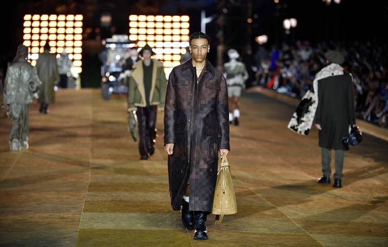 Jangan beli Louis Vuitton, sebelum membaca ini!, Gallery posted by  Natasshanjani