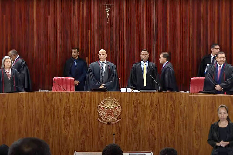 PDT coleciona vitórias contra Bolsonaro na Justiça e é central em julgamento no TSE