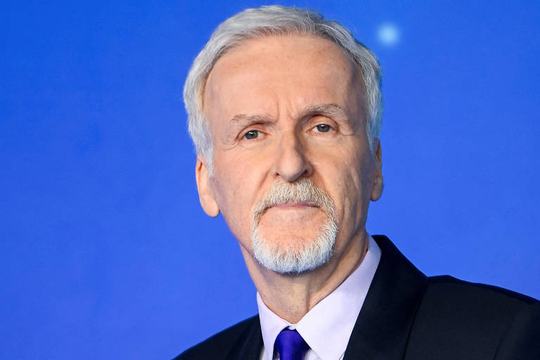 James Cameron O Diretor Favorito Da S Rie Sobre Titan 14 07 2023 16874701486494c04401952 1687470148 3x2 Md