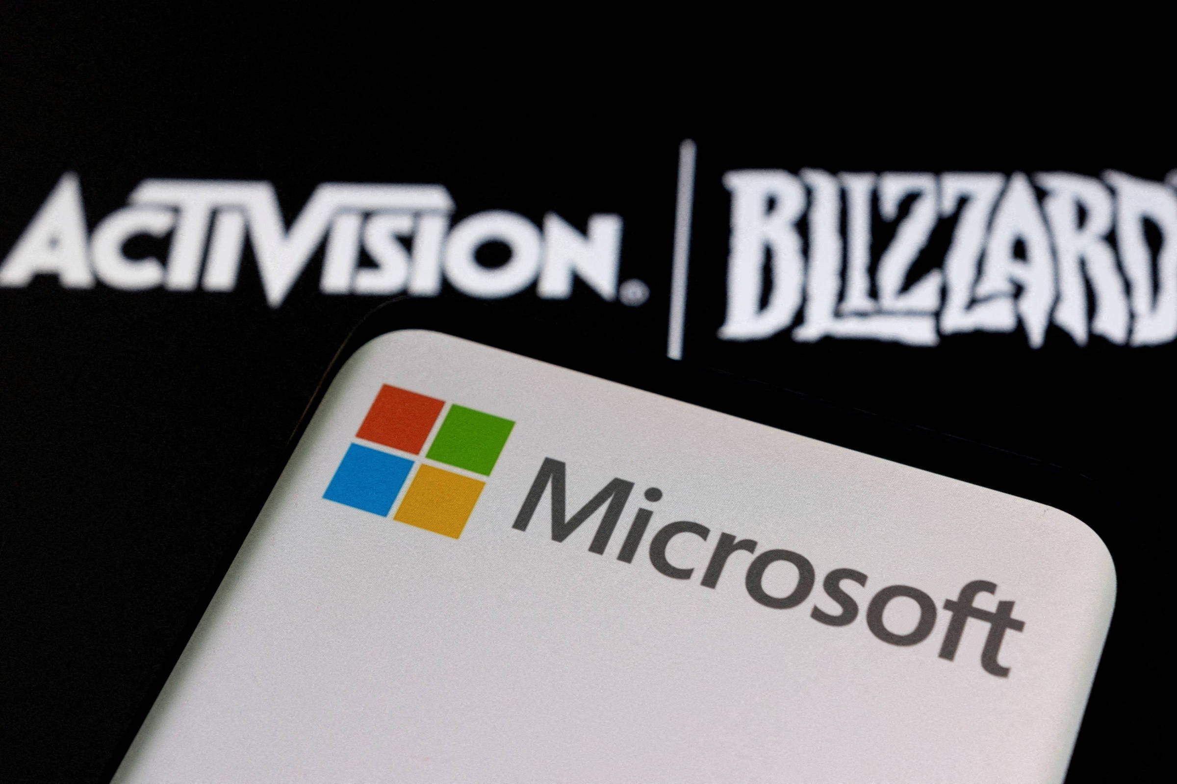Microsoft: FTC defends suspension of purchase of Activision – 06/22/2023 – Market